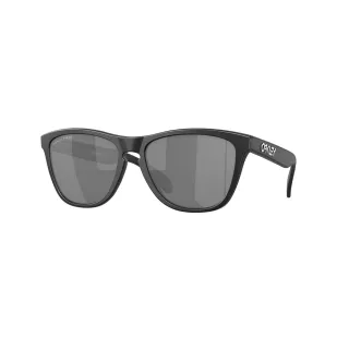 【Oakley】休閒輕量偏光太陽眼鏡  雙11(OO9245 官方品牌館)