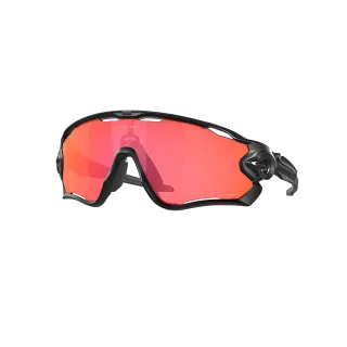 【Oakley】JAWBREAKER 運動太陽眼鏡 雙11(OO9290 官方品牌館)