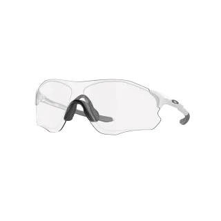 【Oakley】EVZERO PATH 亞洲版運動變色太陽眼鏡 雙11(OO9313 官方品牌館)