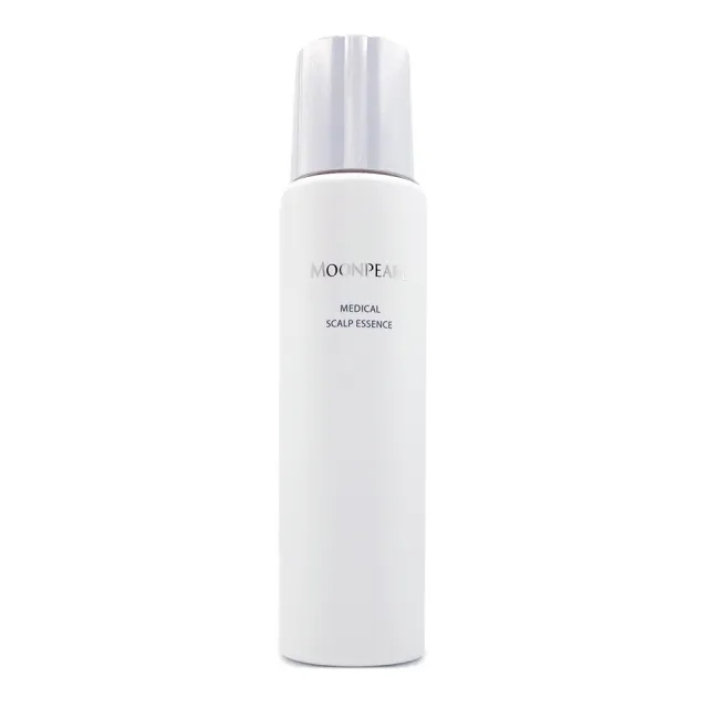 【MIKIMOTO 御木本】頭皮養護液170ml-全新包裝(專櫃公司貨)