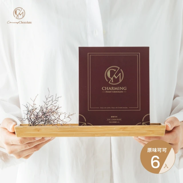 王媽媽推薦 高蛋白生椰咖啡5包組(120g/包) 推薦