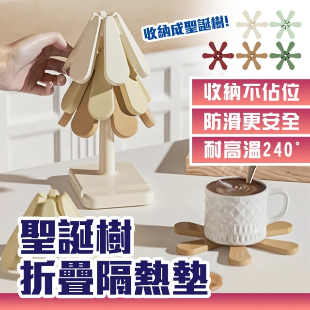 SongSH （60X40公分）折疊暖菜板加熱墊餐墊杯墊保溫