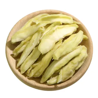 【GreenMarket 菓青市集】台灣愛文芒果青 210g(台灣產/減糖/青芒果)