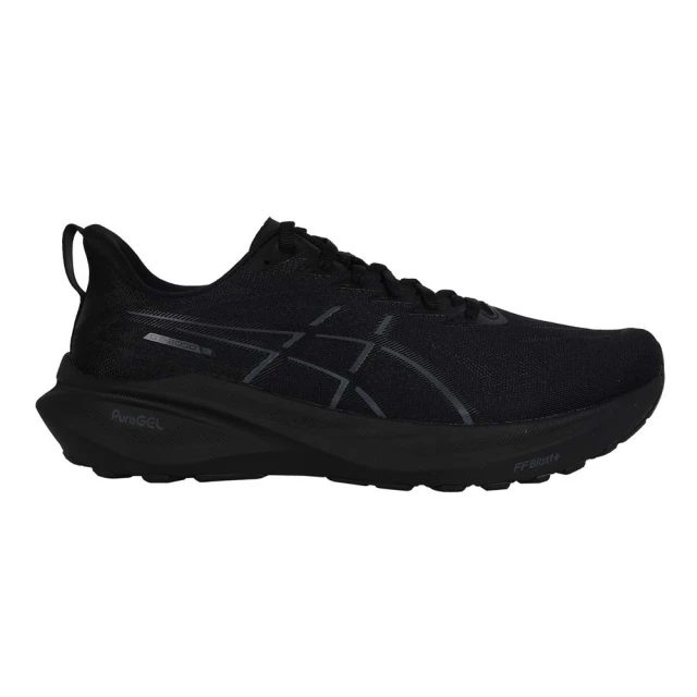 asics 亞瑟士