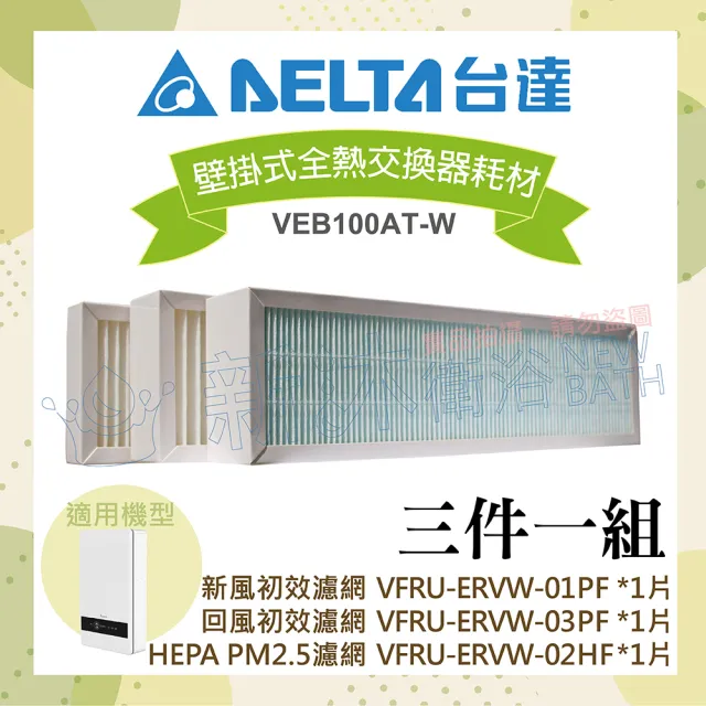 【2026】壁掛式暖風機推薦｜10款高評價人氣品牌排行榜 | BALIMAN情報局