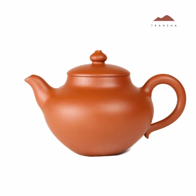 紫砂壷 宜興紫砂茶壷 – 遊茶オンラインショップ