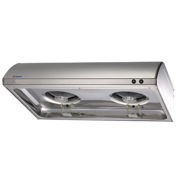 五聯 W-8211 系列不銹鋼油煙機，採用單層設計，尺寸80CM，專為一般除油需求打造。耐用不銹鋼材質確保長效使用，強力抽油煙功能，適閤家庭廚房。提供1年保固，依原廠官網公告為主。提升廚房清潔，強效去除油煙，選購五聯 W-8211 讓烹飪更舒適！