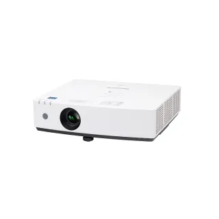 【Panasonic 國際牌】PT-TMZ400T(4000流明 WUXGA)