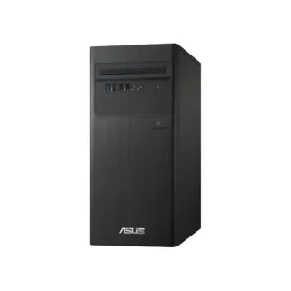 【ASUS 華碩】G6900 雙核電腦(G6900/8G/256G SSD/W11/H-S500TE-0G6900011W)