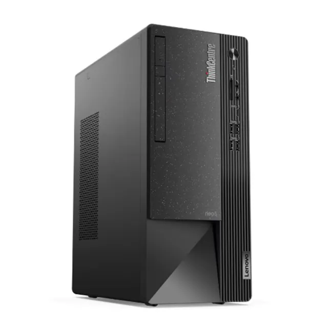 【Lenovo】+8G記憶體組★G7400雙核商用電腦(Neo 50t/G7400/8G/512GB SSD/W11P)