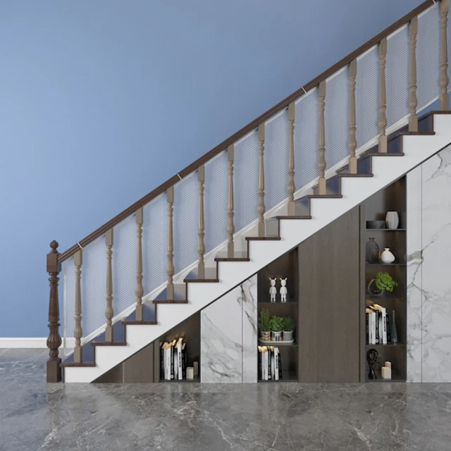 Caring 多功能 圍欄 商檢局+CNS安全雙證認-200