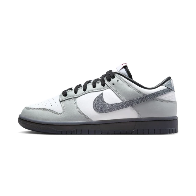 NIKE 耐吉 休閒鞋 運動鞋 W NIKE CORTEZ 