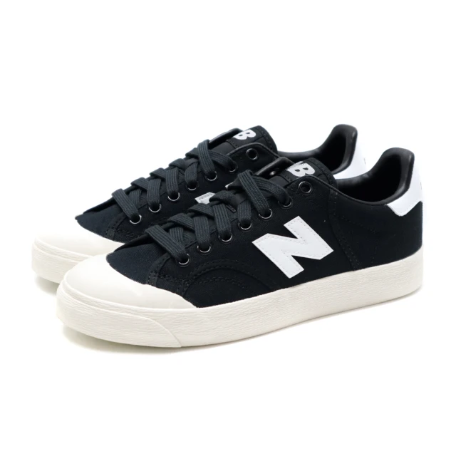 NEW BALANCE NEW BALANCE 復古鞋 休閒運動鞋 黑色 男鞋 BB100CVB-D no176