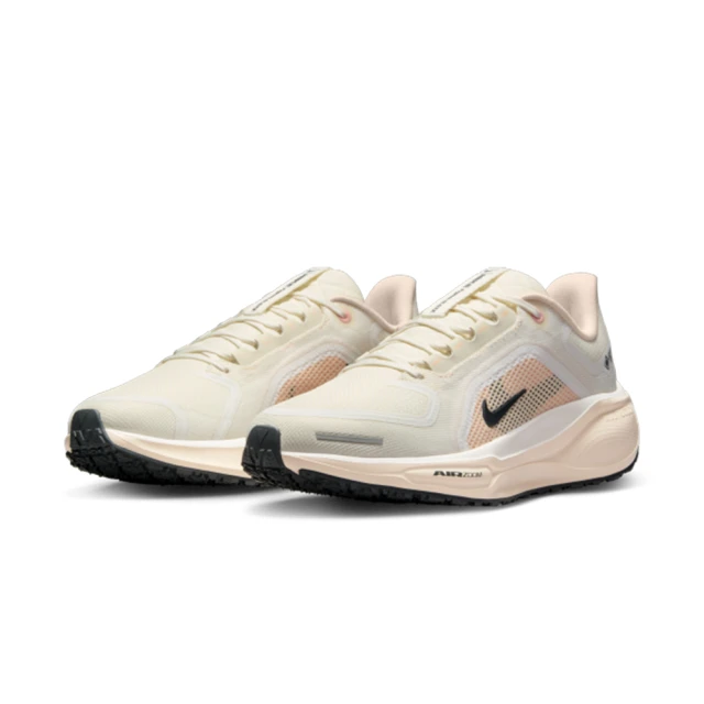 NIKE 耐吉 W AIR ZM PEGASUS 41 GTX 防水 戶外越野鞋 女 - FQ1357100