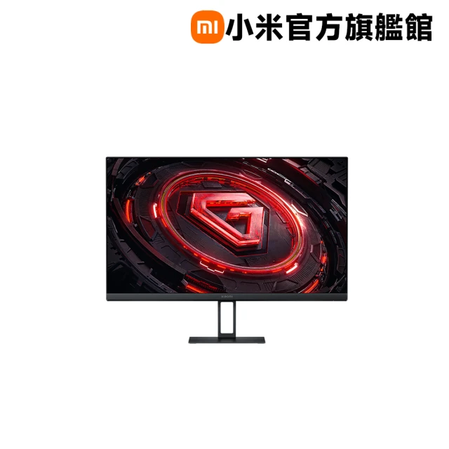 CHIMEI 奇美 ML-27P20Q 27型 2K IPS