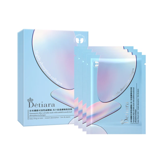 我的心機 A醇毛孔緊緻爽膚棉*5罐(70片/罐) 推薦