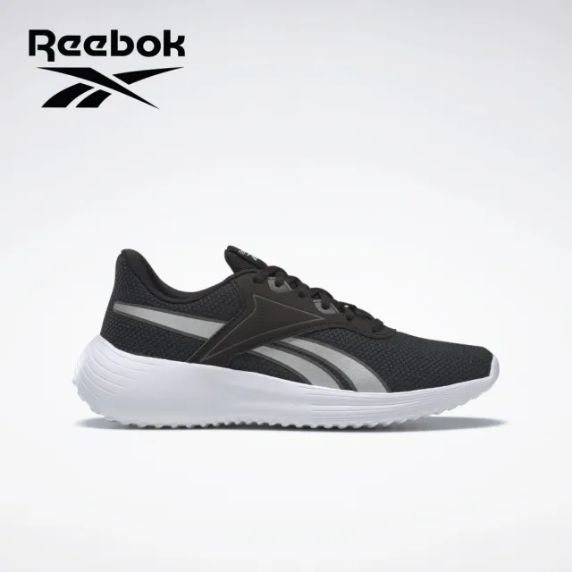 【REEBOK官方旗艦】ENERGEN TECH / ENERGEN PLUS 2 慢跑鞋_女(五款任選)