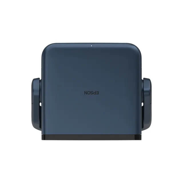 【EPSON】Full HD 智慧迷你雷射投影機1000流明(EF-22N)