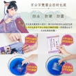 【Mdmmd 明洞國際】新涼感抑菌衛生棉-後宮系列(一般型/ 量多型/夜用型/夜用加長型/護墊)