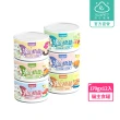 【NU4PET 陪心寵糧】搖搖奶昔貓主食罐170g*12入(全齡貓 貓罐 貓濕食 貓主食罐 多貓)