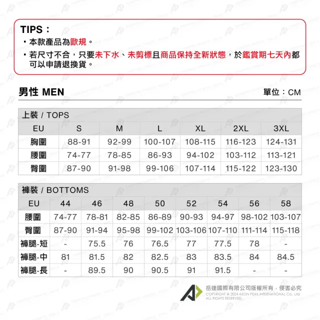 【Mammut 長毛象官方直營】Trift Half Zip LS 羊毛混紡立領半拉鍊長袖排汗衣 黑色 男款 #1016-01050