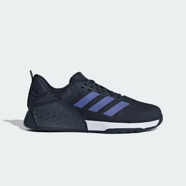 adidas訓練鞋