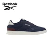 【REEBOK官方旗艦】COURT ADVANCE/VEGAN_網球鞋_男/女(七款任選)