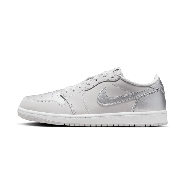 NIKE 耐吉 休閒鞋 Dunk Low Retro PRM