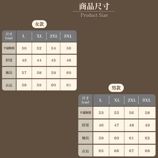 【NVDO】雙面穿禦寒珊瑚絨拚搖粒絨保暖外套-多色可選(L-3XL/秋冬款/F230)
