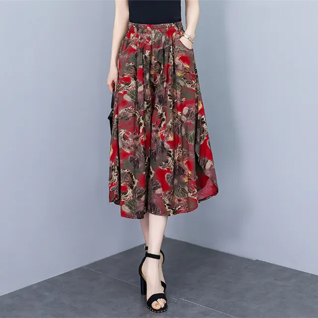 【2026】彩繪天空推薦10款高評價人氣品牌排行榜 | 好吃美食的八里人