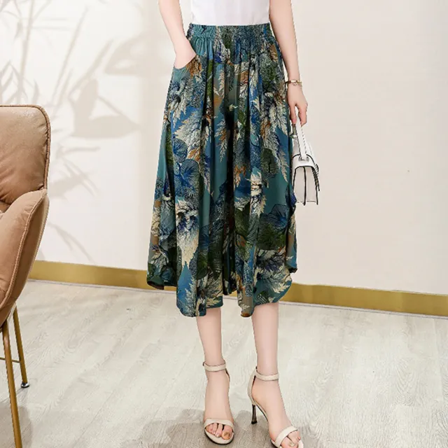 【2026】彩繪天空推薦10款高評價人氣品牌排行榜 | 好吃美食的八里人