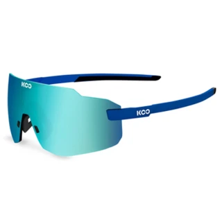【KOO】KOO SUPERNOVA 第3級抗UV防護 運動眼鏡 墨鏡(太陽眼鏡)