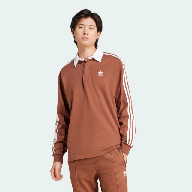 adidaspolo衫