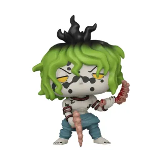 【FUNKO】POP Animation: 鬼滅之刃- 妓夫太郎