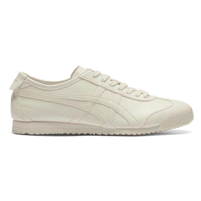 Onitsuka Tiger Onitsuka Tiger鬼