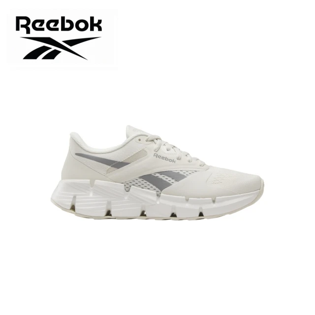 REEBOK官方旗艦 ZIG DYNAMICA 5 慢跑鞋_女_100208536