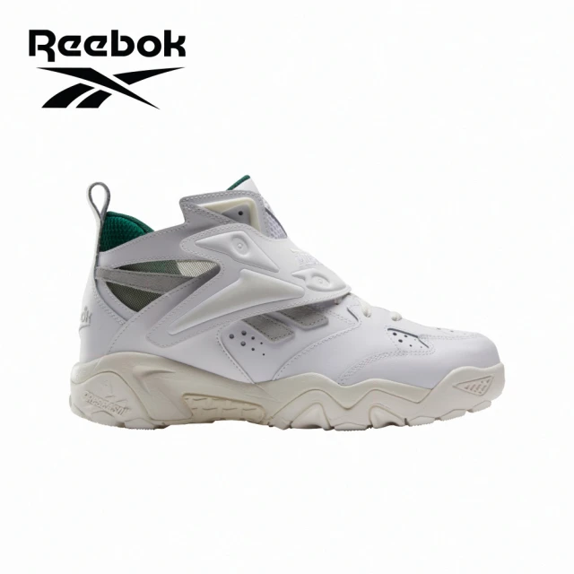 REEBOK官方旗艦 PRESEASON 94 籃球鞋_男/女_100202793