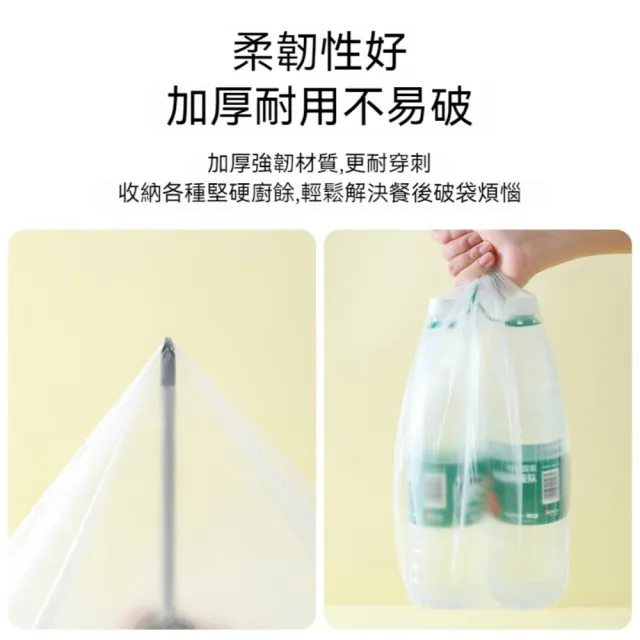 【Dagebeno荷生活】圓桌方桌皆可用耐拉伸透明餐墊 兒童用餐請客聚會鬆緊帶桌墊(80公分1包組)