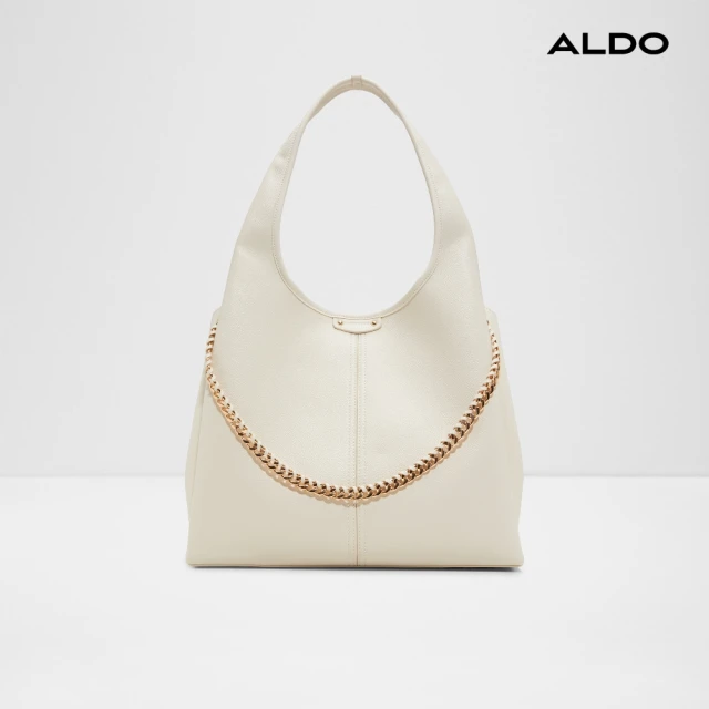 ALDO 10-55-ULARERIN-001NO(黑色)優