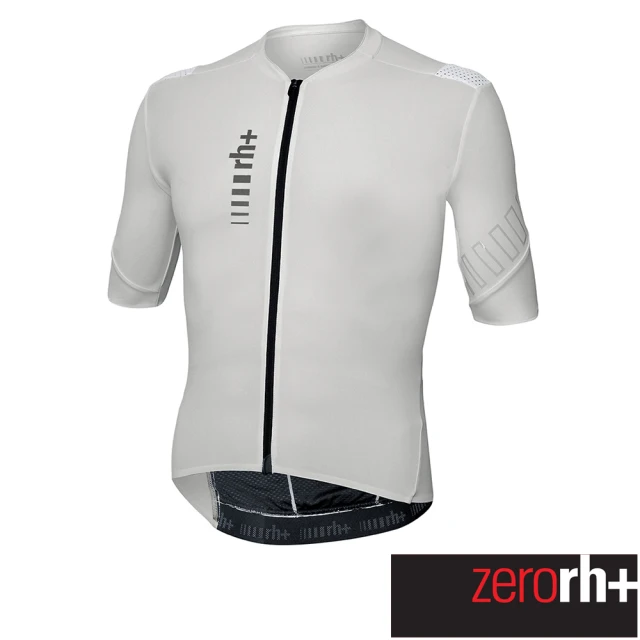 CASTELLI CASTELLI AERO PRO W J