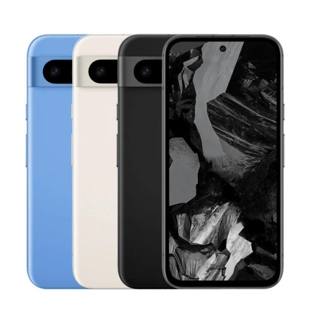 Google A級福利品 Pixel 7 Pro 5G 6.