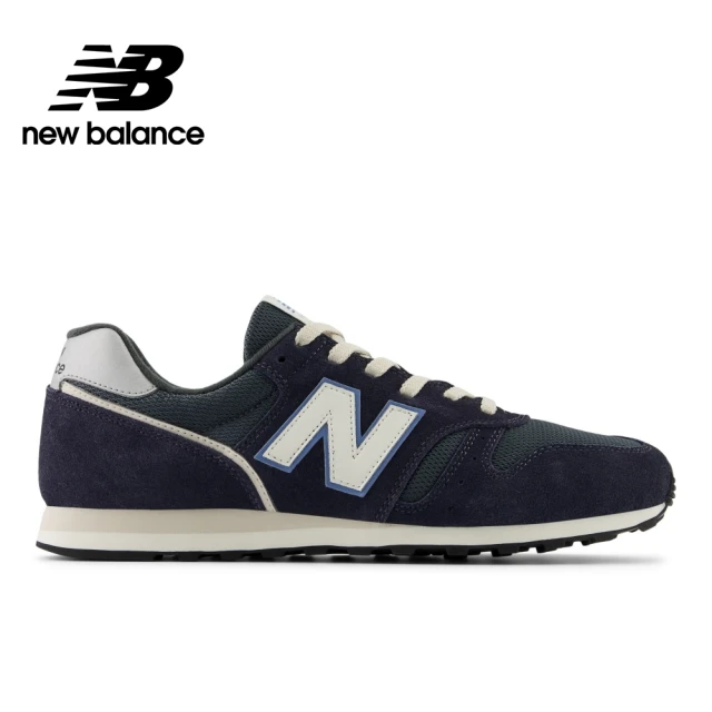 NEW BALANCE NB 刺繡NB洗舊老帽/棒球帽_LA