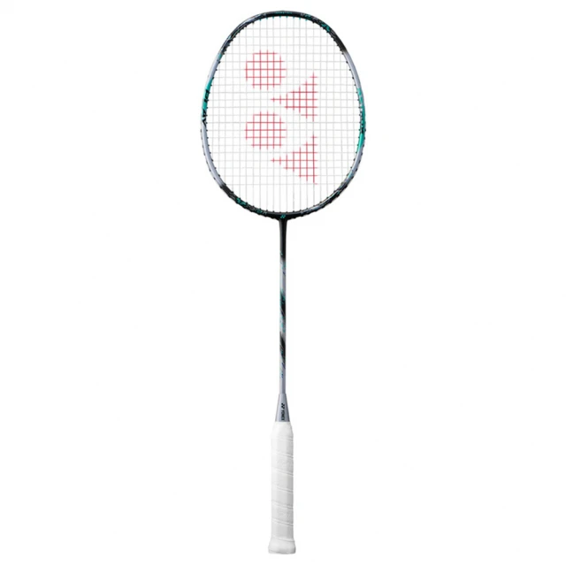 YONEX 原廠貨 ASTROX 88D GAME羽球拍 競