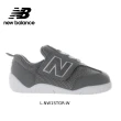 【NEW BALANCE】NB 雙11童鞋 996 574 327 300運動鞋 小童鞋