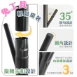 【居家cheaper】MIT鐵藝極簡樹枝衣帽架HA-044BK(樹枝架 玄關衣架 衣架 掛衣架 造型衣架 鐵衣架)