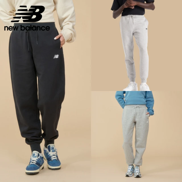 NEW BALANCE NB 外套 男款 運動外套 風衣外套