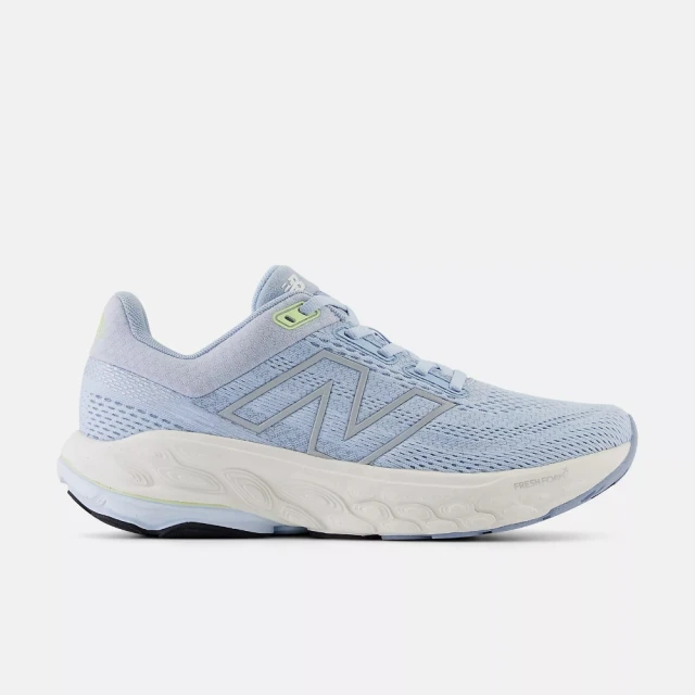 NEW BALANCE NB327 女 休閒鞋 運動鞋 經典