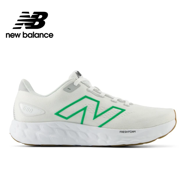 NEW BALANCE Fresh Foam X 880 V