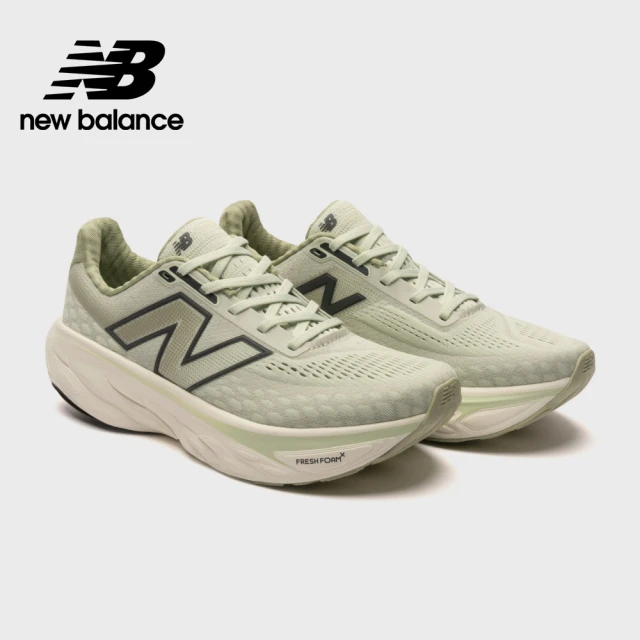 NEW BALANCE NB 慢跑鞋_W1080J14-D_