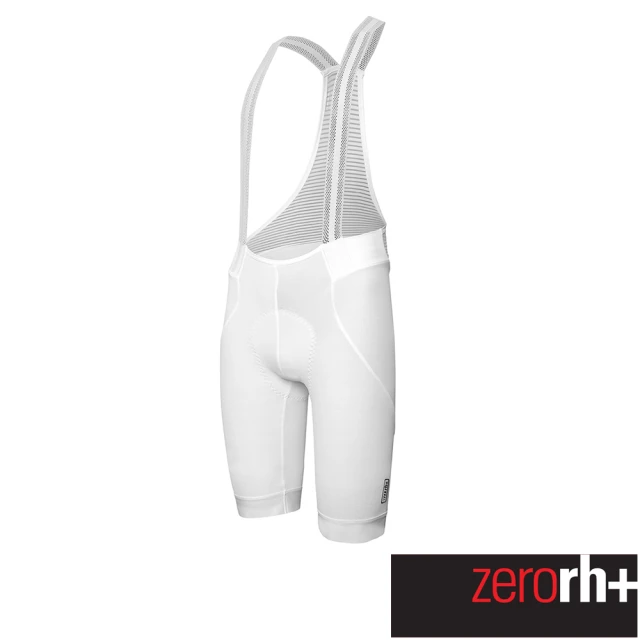 MONTON 23.行者男款背帶短褲 3色(男款自行車背帶短